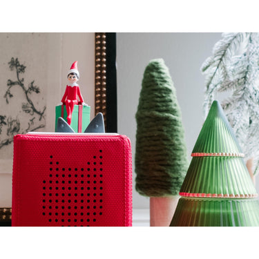 Tonies Audio Character The Elf On The Shelf
